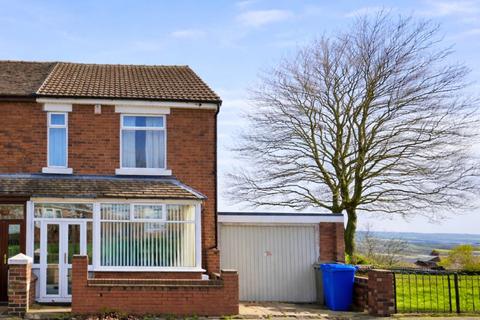 165 Honeywall, Stoke-on-Trent, ST4 7HP