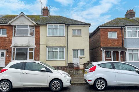 16 St. Elmo Road, Worthing, BN14 7EH