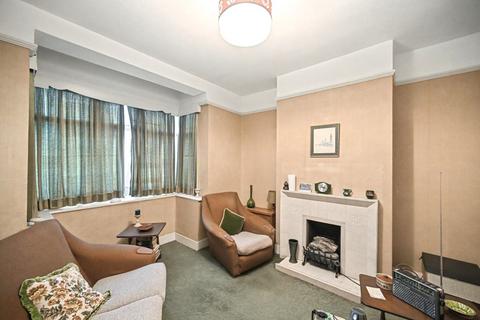 undefined, 16 St. Elmo Road, Worthing, BN14 7EH