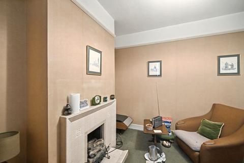 undefined, 16 St. Elmo Road, Worthing, BN14 7EH