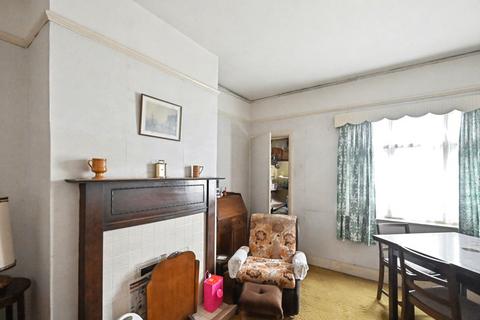 undefined, 16 St. Elmo Road, Worthing, BN14 7EH