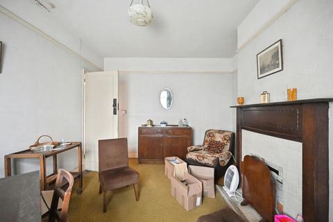 undefined, 16 St. Elmo Road, Worthing, BN14 7EH