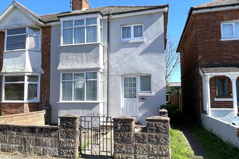 16 St. Elmo Road, Worthing, BN14 7EH