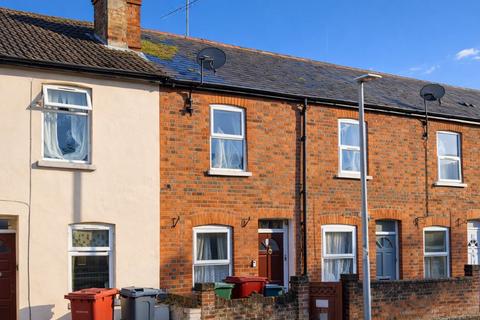 undefined, 67 Wolseley Street, Reading, RG1 6AZ