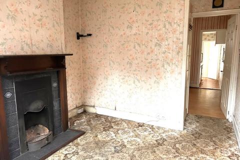 undefined, 67 Wolseley Street, Reading, RG1 6AZ