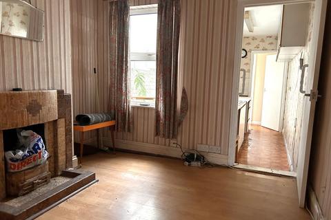 undefined, 67 Wolseley Street, Reading, RG1 6AZ