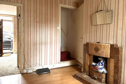 undefined, 67 Wolseley Street, Reading, RG1 6AZ