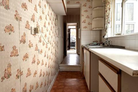 undefined, 67 Wolseley Street, Reading, RG1 6AZ