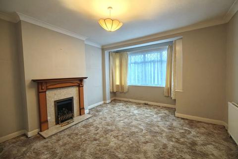 undefined, 6 Kingswood Way, Wallington, SM6 8PB