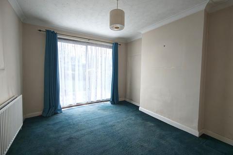 undefined, 6 Kingswood Way, Wallington, SM6 8PB