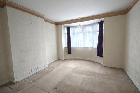 undefined, 6 Kingswood Way, Wallington, SM6 8PB