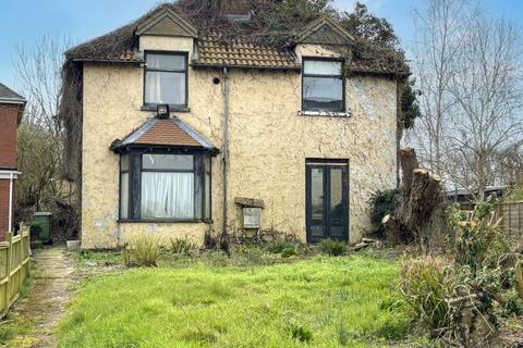 undefined, Victory Cottage, Sandhurst Lane, Gloucester, GL2 9AQ