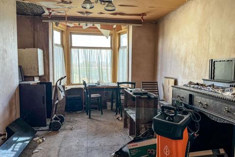 undefined, Victory Cottage, Sandhurst Lane, Gloucester, GL2 9AQ