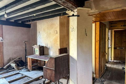 undefined, Victory Cottage, Sandhurst Lane, Gloucester, GL2 9AQ
