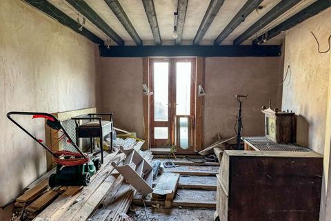 undefined, Victory Cottage, Sandhurst Lane, Gloucester, GL2 9AQ