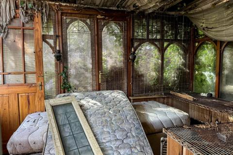 undefined, Victory Cottage, Sandhurst Lane, Gloucester, GL2 9AQ