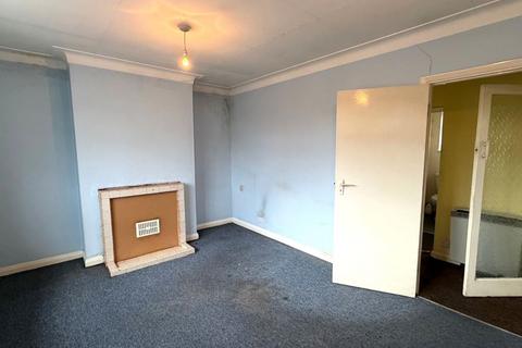 undefined, 120(A) Parchmore Road, Thornton Heath, CR7 8LX