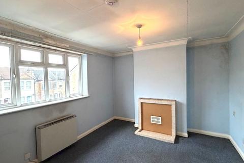 undefined, 120(A) Parchmore Road, Thornton Heath, CR7 8LX