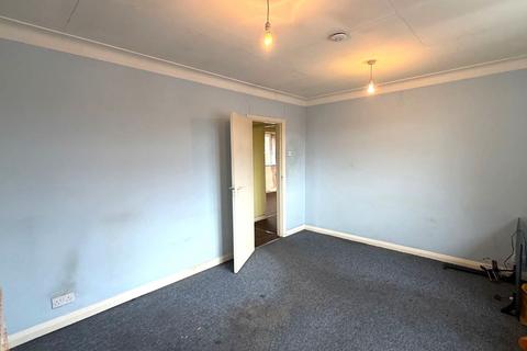 undefined, 120(A) Parchmore Road, Thornton Heath, CR7 8LX