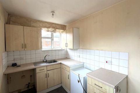 undefined, 120(A) Parchmore Road, Thornton Heath, CR7 8LX