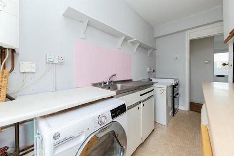 1 bedroom flat for sale, 13 Woodhall House, Cole Green Lane, Welwyn Garden City, AL7 3PU