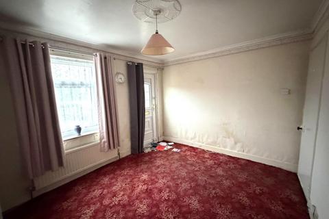 2 bedroom end of terrace house for sale, 6 Hill Cottages, Flag Hill, Great Bentley, Colchester, Essex, CO7 8RQ