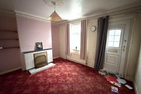 2 bedroom end of terrace house for sale, 6 Hill Cottages, Flag Hill, Great Bentley, Colchester, Essex, CO7 8RQ