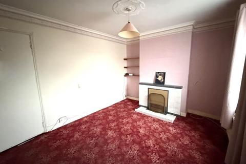 2 bedroom end of terrace house for sale, 6 Hill Cottages, Flag Hill, Great Bentley, Colchester, Essex, CO7 8RQ