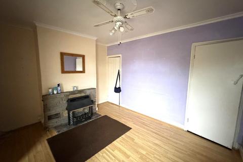 2 bedroom end of terrace house for sale, 6 Hill Cottages, Flag Hill, Great Bentley, Colchester, Essex, CO7 8RQ