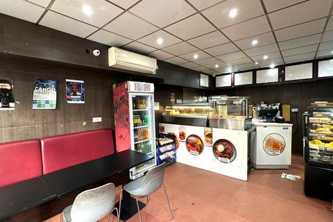 undefined, 32 Deptford High Street, Deptford, SE8 4AF