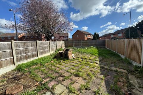 undefined, 1(A) Crest Avenue, Grays, RM17 6RW
