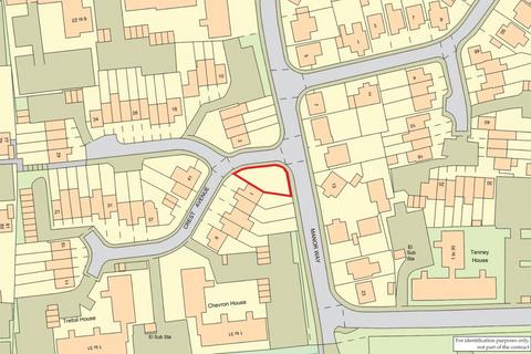 undefined, 1(A) Crest Avenue, Grays, RM17 6RW