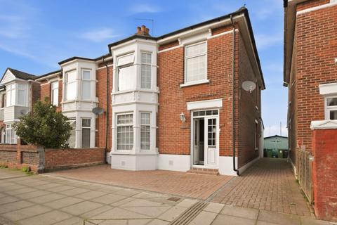undefined, Stubbington Avenue, Portsmouth