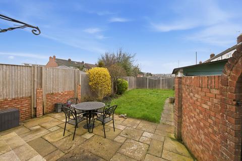 undefined, Stubbington Avenue, Portsmouth