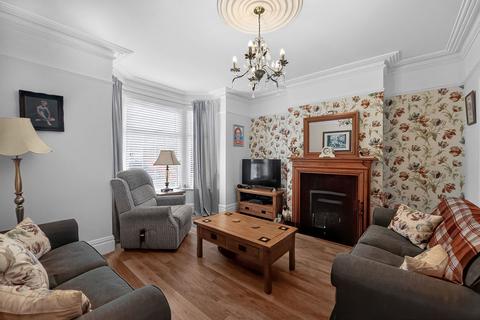 undefined, Stubbington Avenue, Portsmouth