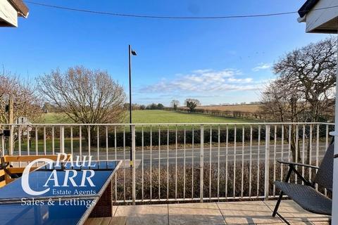 undefined, Wyndley Close, Four Oaks, Sutton Coldfield, B74 4JD