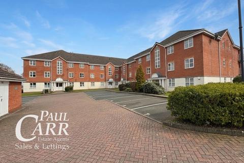 undefined, Wyndley Close, Four Oaks, Sutton Coldfield, B74 4JD