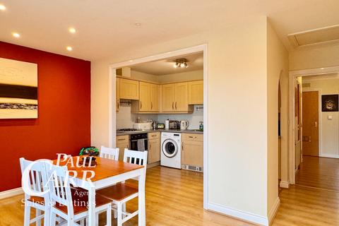 undefined, Wyndley Close, Four Oaks, Sutton Coldfield, B74 4JD