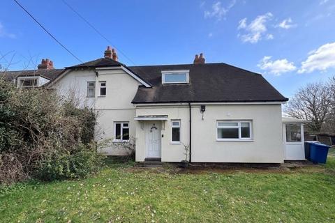 undefined, Watling Street, Hints, Tamworth, WS14 0PN