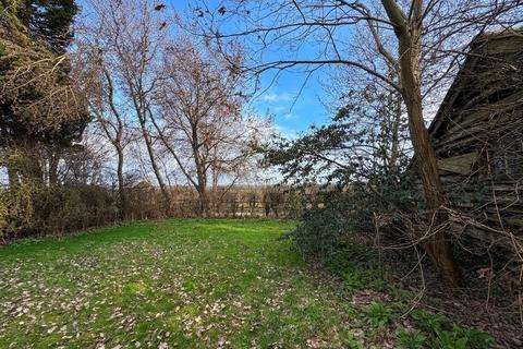 undefined, Watling Street, Hints, Tamworth, WS14 0PN