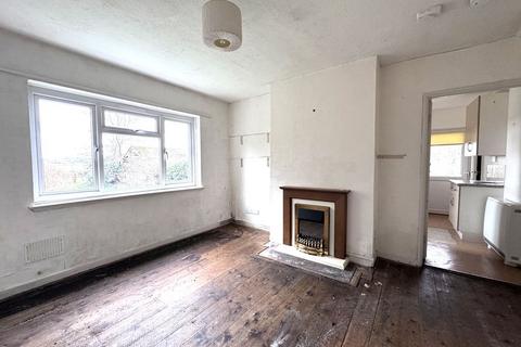 undefined, Watling Street, Hints, Tamworth, WS14 0PN