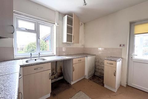 undefined, Watling Street, Hints, Tamworth, WS14 0PN