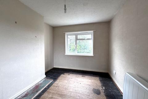 undefined, Watling Street, Hints, Tamworth, WS14 0PN