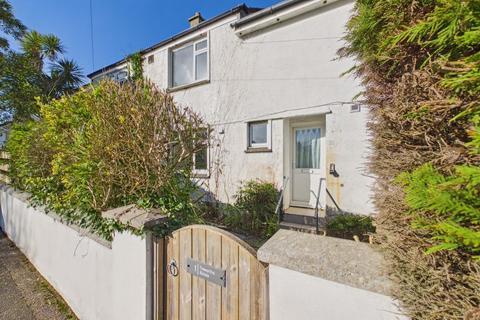 undefined, Trewartha Estate, St. Ives TR26