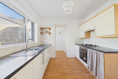 undefined, Trewartha Estate, St. Ives TR26