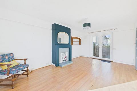 undefined, Trewartha Estate, St. Ives TR26