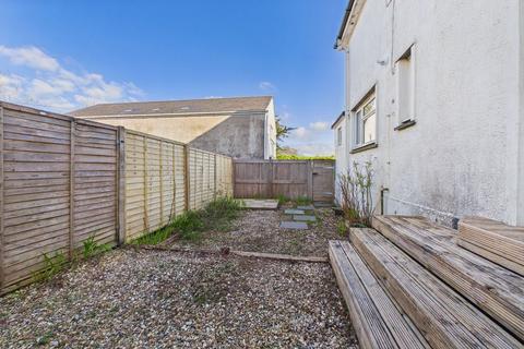 undefined, Trewartha Estate, St. Ives TR26