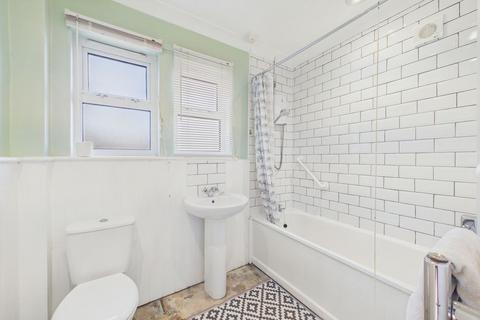 undefined, Trewartha Estate, St. Ives TR26