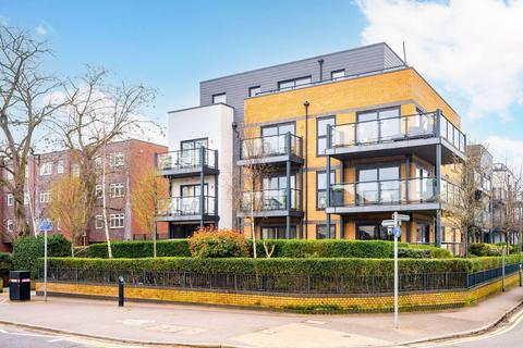 undefined, Cricketers Wharf, Guildford, GU1