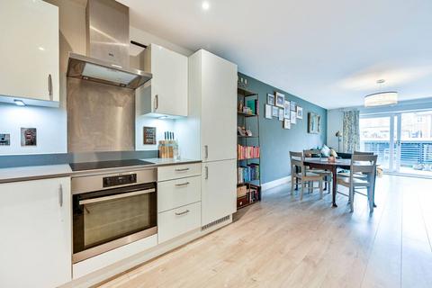 undefined, Cricketers Wharf, Guildford, GU1